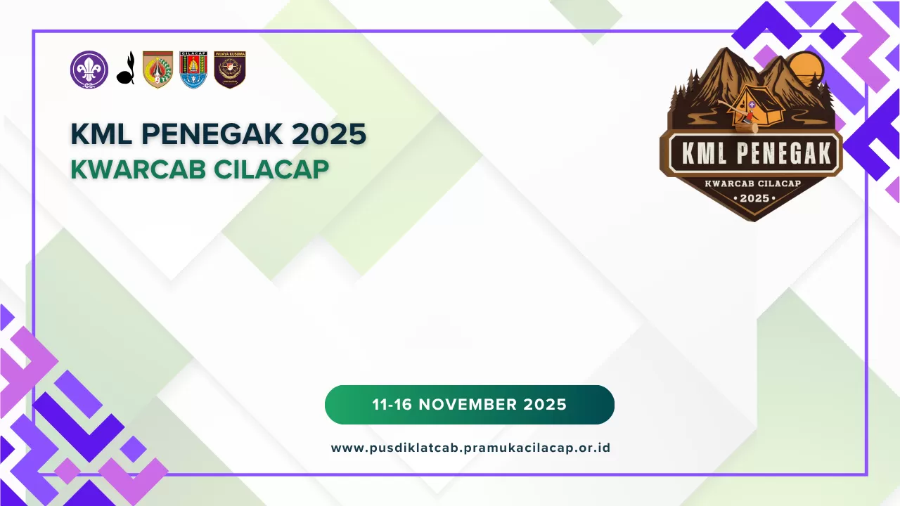 SDN Sawangan 3: Membangun Masa Depan dengan Pendidikan Berkualitas