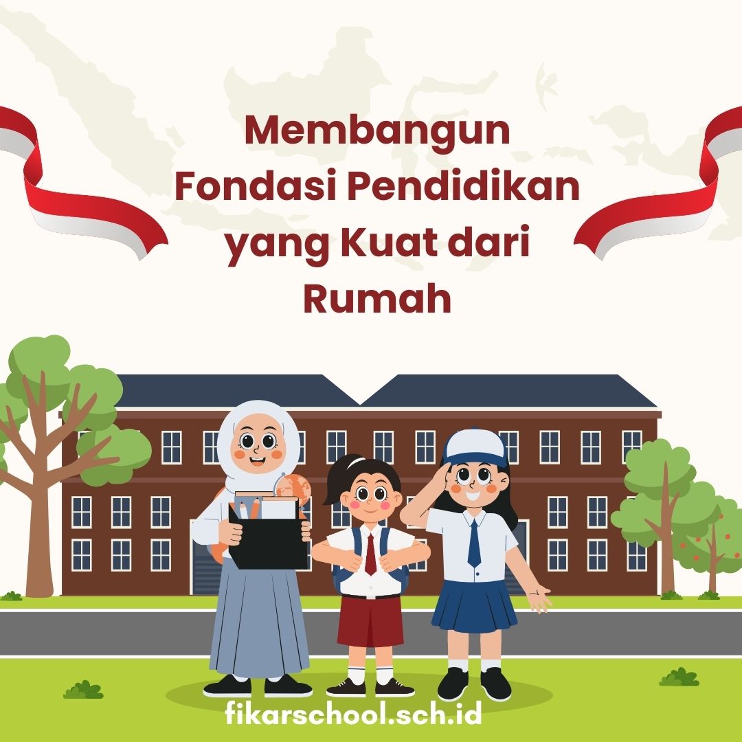 Sd N Sawangan 3: Building Quality Education Foundations in Cilacap